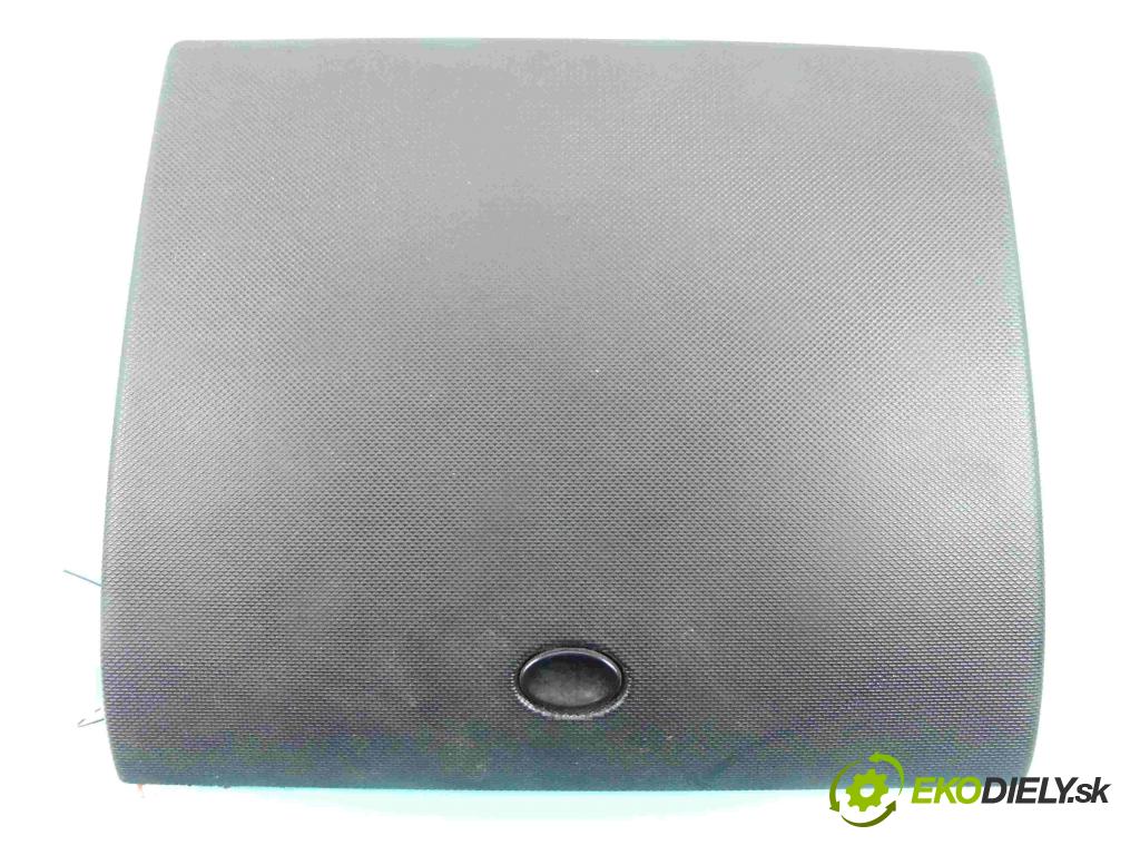 Ford Galaxy Mk1 1995-2006 1.9 tdi 116 HP manual 85 kW 1896 cm3 5 ...