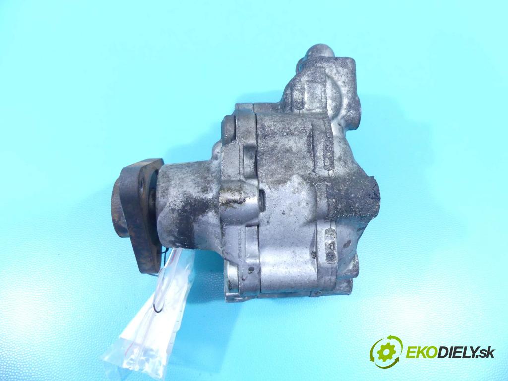 Vw Touareg II 2010-2018 3.0 tdi 245KM automatic 180 kW 2999 cm3 5- čerpadlo posilovač 7P6422154A (Servočerpadlá, pumpy riadenia)