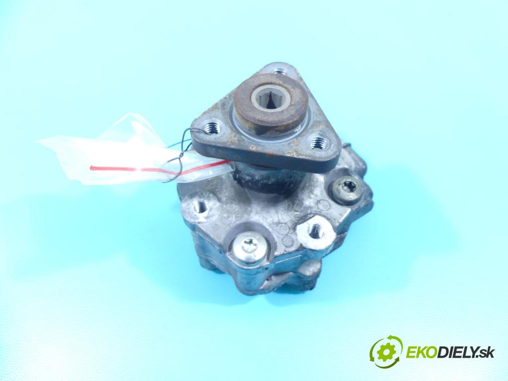 Vw Touareg II 2010-2018 3.0 tdi 245KM automatic 180 kW 2999 cm3 5- čerpadlo posilovač 7P6422154A (Servočerpadlá, pumpy riadenia)