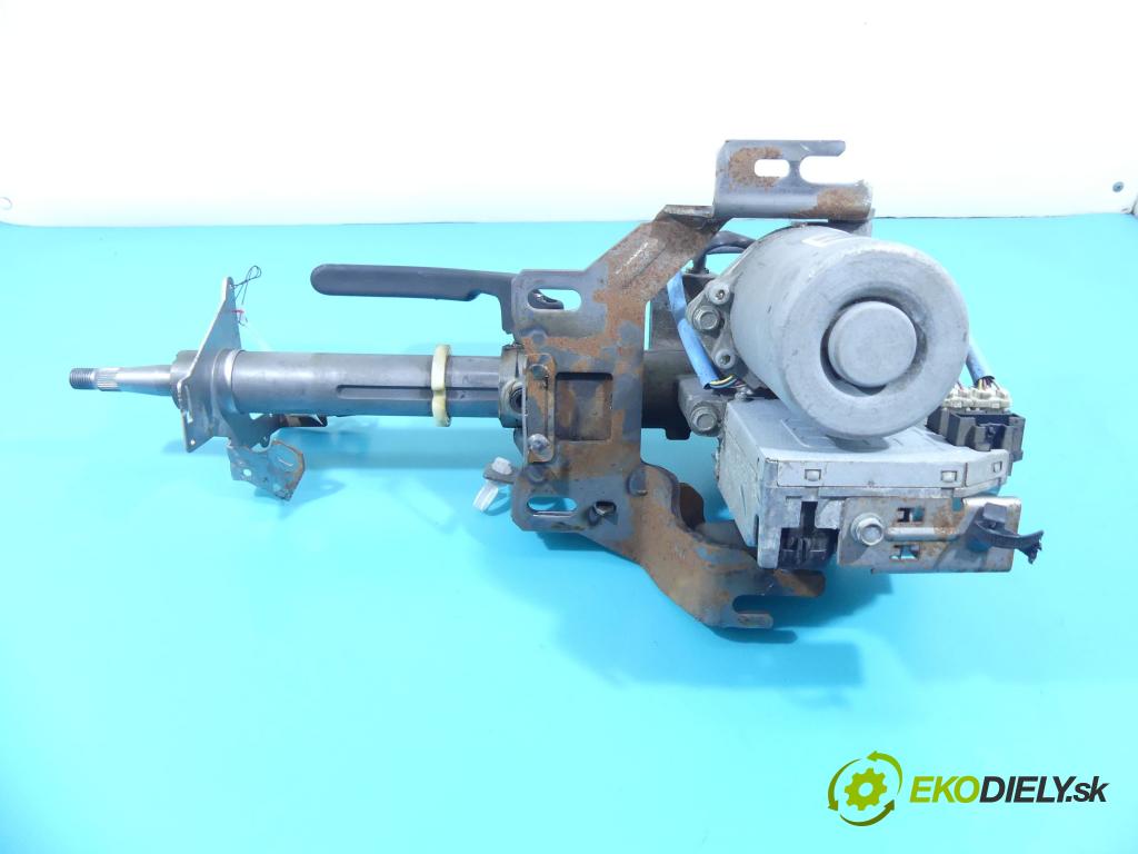 Nissan X-trail II T31 2008-2013 2.0 dci 150 HP manual 110 kW 1995 cm3 5- čerpadlo posilovač 48810JG41A (Servočerpadlá, pumpy riadenia)