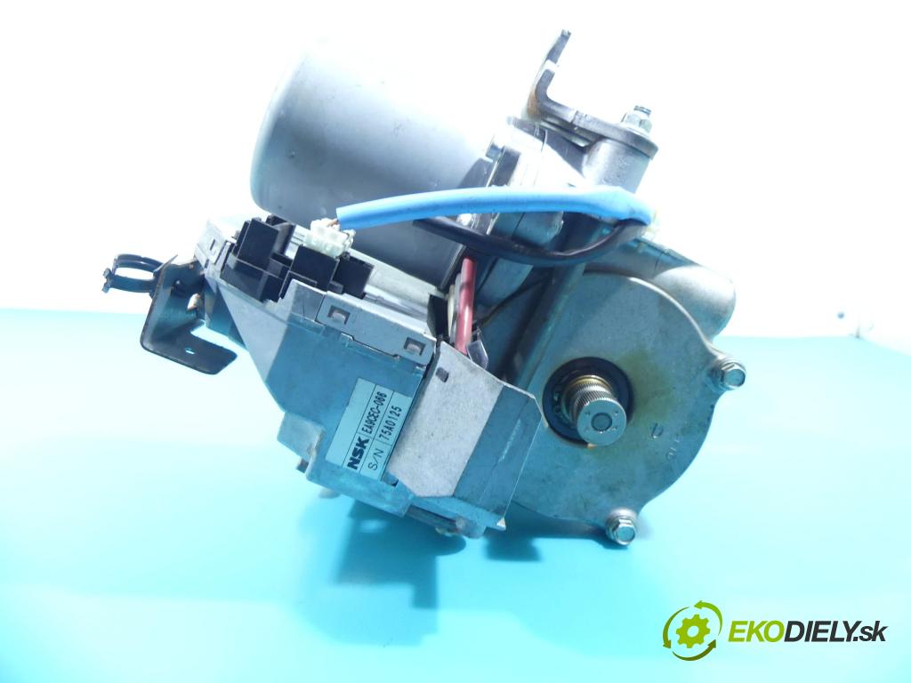 Nissan X-trail II T31 2008-2013 2.0 dci 150 HP manual 110 kW 1995 cm3 5- čerpadlo posilovač 48810JG41A (Servočerpadlá, pumpy riadenia)