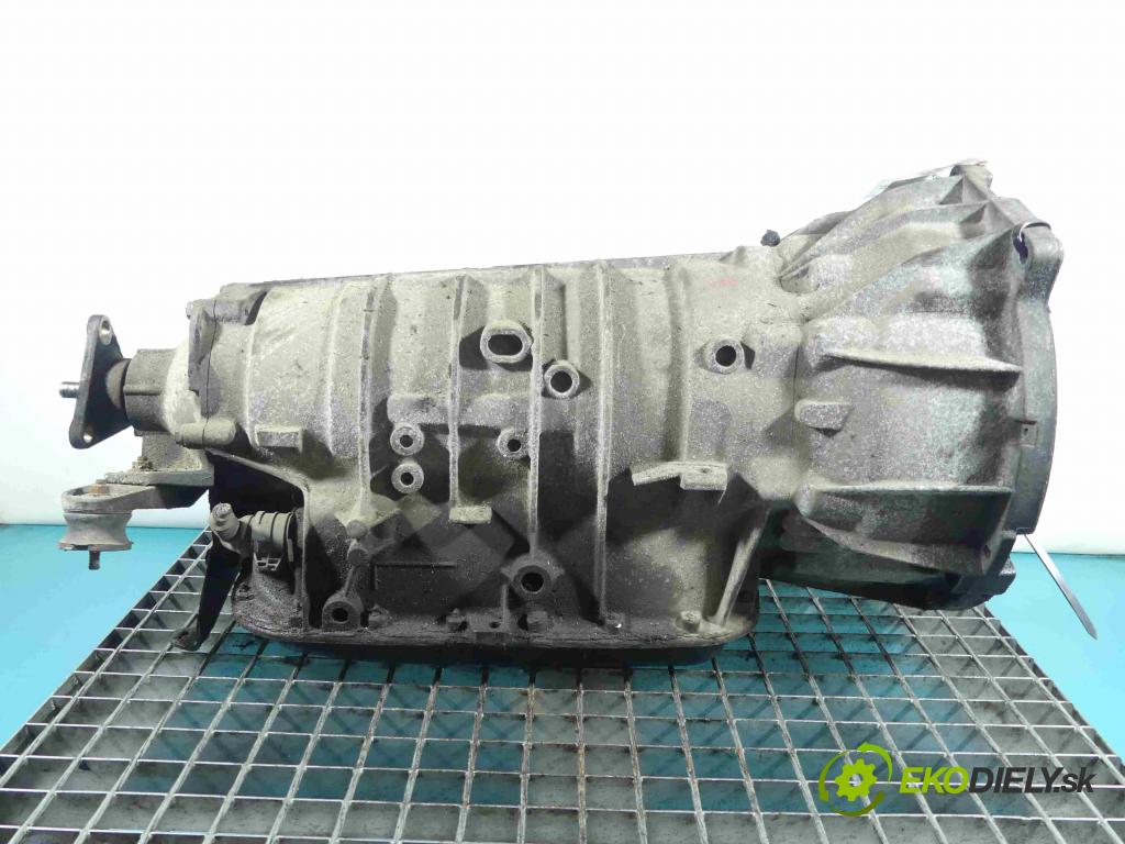 Bmw 5 E39 1996-2003 3.0d 184hp automatic 135 kW 2926 cm3 5- prevodovka stupeň,rýchlosť automat 96022599