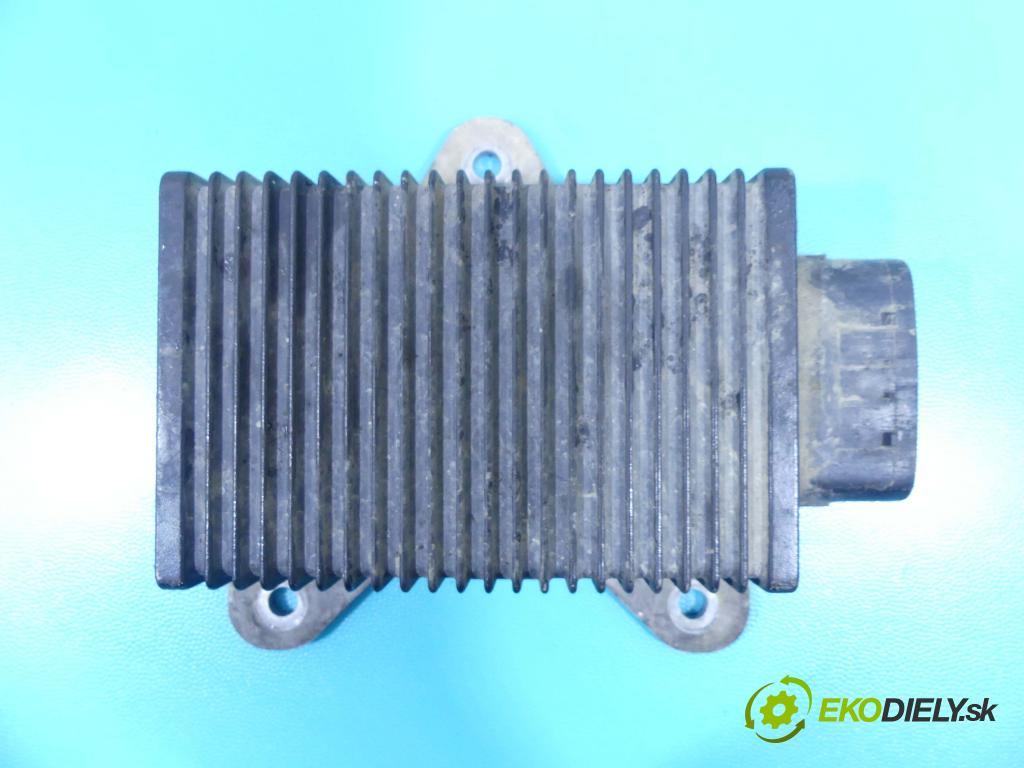 Mitsubishi Carisma 1.8 GDI 125 HP manual 92 kW 1834 cm3 5- modul riadiaca jednotka MD340897 (Ostatné)