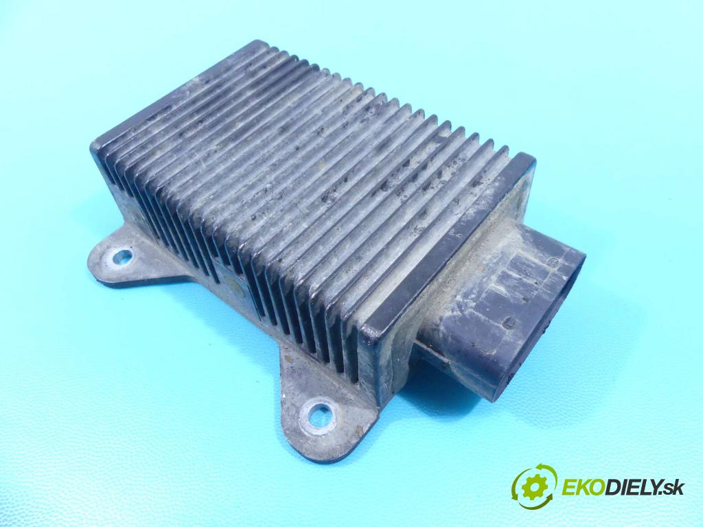 Mitsubishi Carisma 1.8 GDI 125 HP manual 92 kW 1834 cm3 5- modul riadiaca jednotka MD340897 (Ostatné)