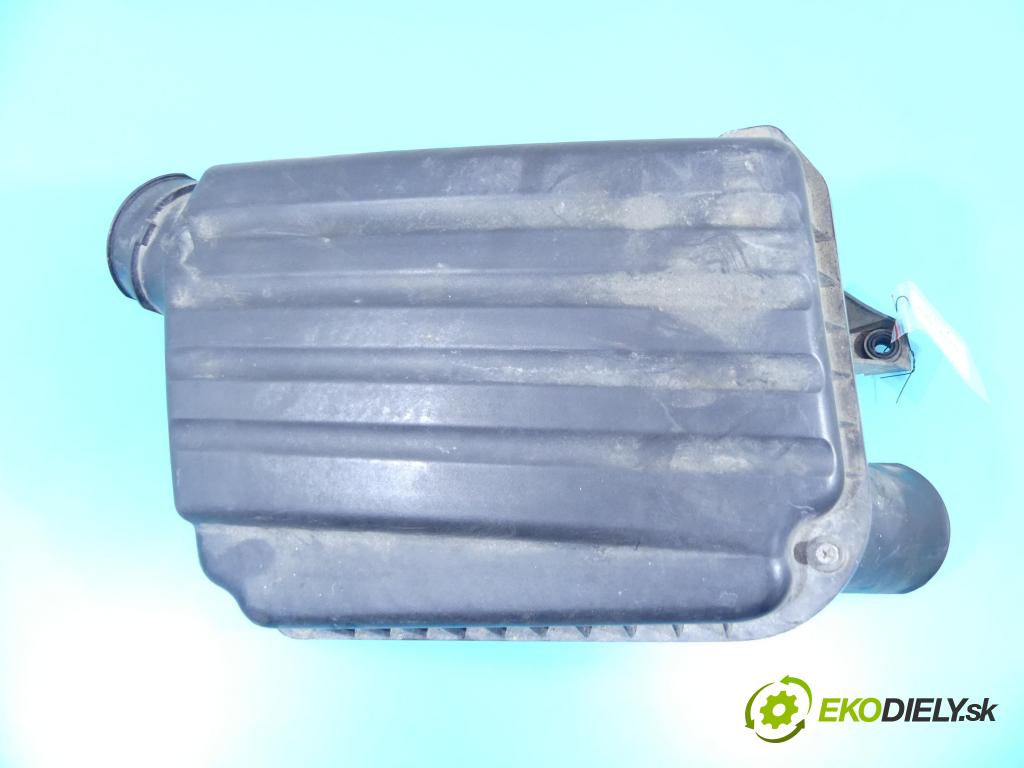 Chevrolet Lacetti 1.6 16v 109 HP manual 80 kW 1598 cm3 5- obal filtra vzduchu  (Obaly filtrov vzduchu)