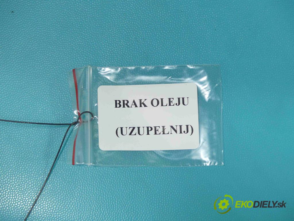 Opel Signum 2.2 dti 125 HP manual 92 kW 2172 cm3 5- prevodovka stupeň,rýchlosť manual 13101871