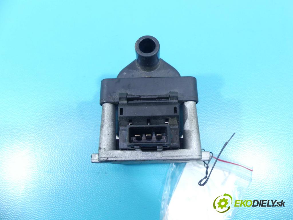 Vw Passat B4 1993-1997 2.0 8V 116 HP manual 85 kW 1984 cm3 5- cievka zapaľovacia CE10023 (Zapaľovacie cievky, moduly)