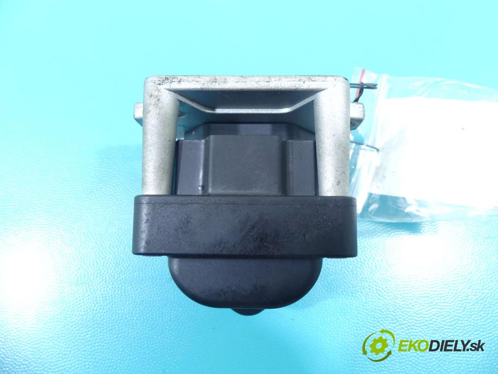 Vw Passat B4 1993-1997 2.0 8V 116 HP manual 85 kW 1984 cm3 5- cievka zapaľovacia CE10023 (Zapaľovacie cievky, moduly)