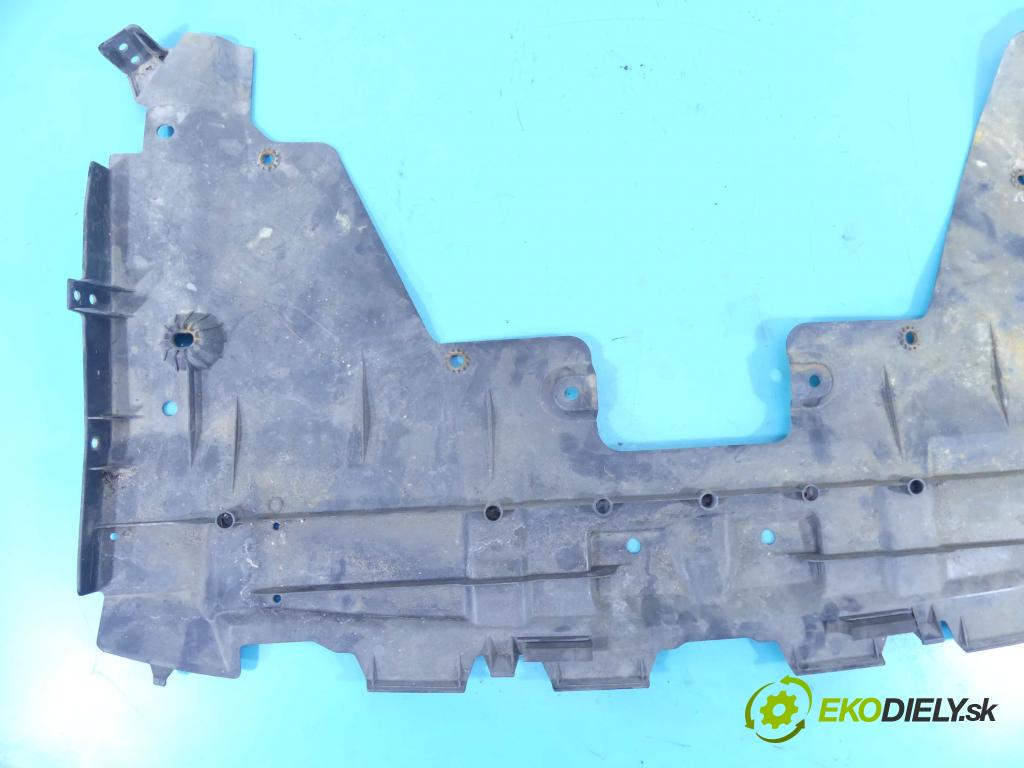 Subaru Legacy V 2009-2014 2.0d 150 HP manual 110 kW 1998 cm3 5- kryt motora dolní: 56440AJ031