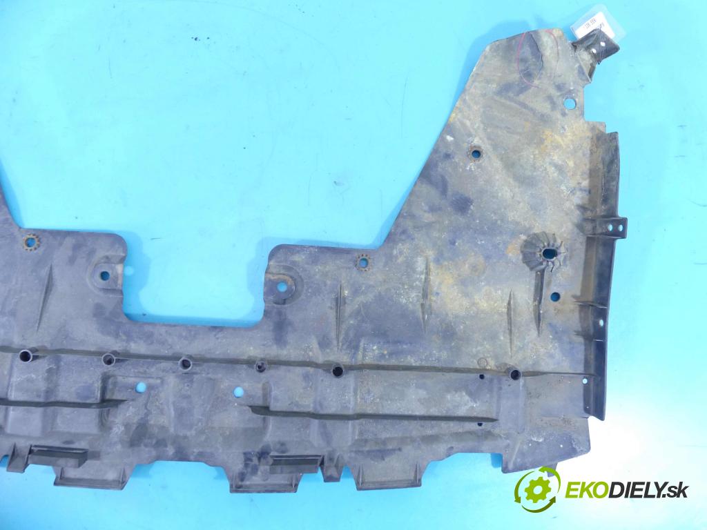 Subaru Legacy V 2009-2014 2.0d 150 HP manual 110 kW 1998 cm3 5- kryt motora dolní: 56440AJ031