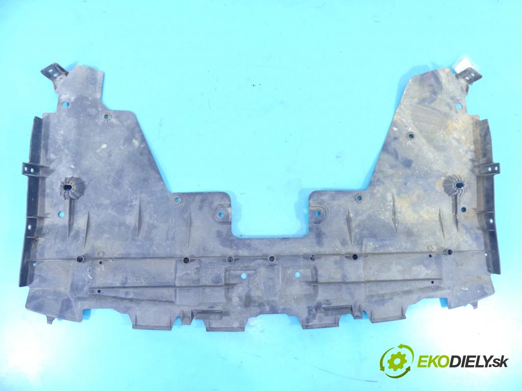 Subaru Legacy V 2009-2014 2.0d 150 HP manual 110 kW 1998 cm3 5- kryt motora dolní: 56440AJ031