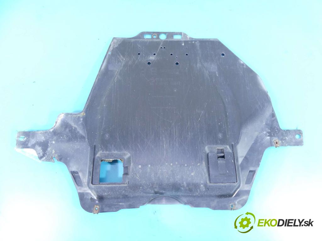 Subaru Legacy V 2009-2014 2.0d 150 HP manual 110 kW 1998 cm3 5- kryt motora dolní: 56440AJ050