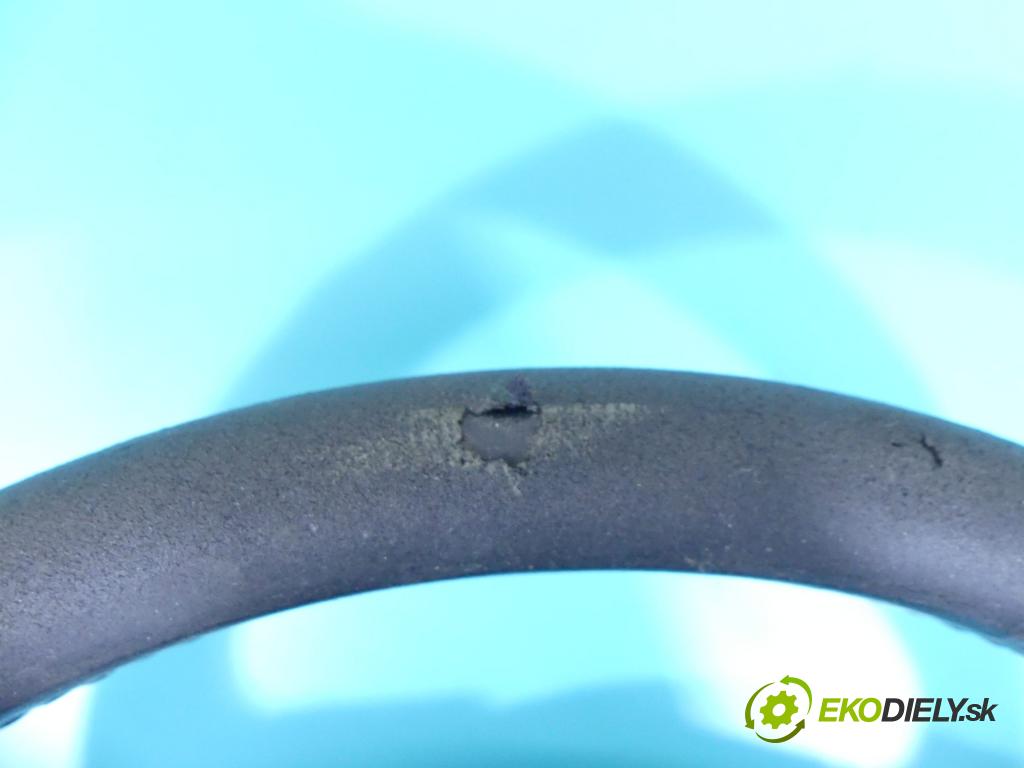 Toyota Rav4 II 2000-2005 2.0 D4D 116 HP manual 85 kW 1995 cm3 5- volant  (Volanty)