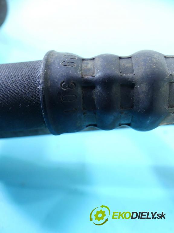 Bmw X5 E53 1999-2006 3.0 R6 231 HP automatic 170 kW 2979 cm3 5- rúrka skřie: stupeň,rýchlosť 7509301