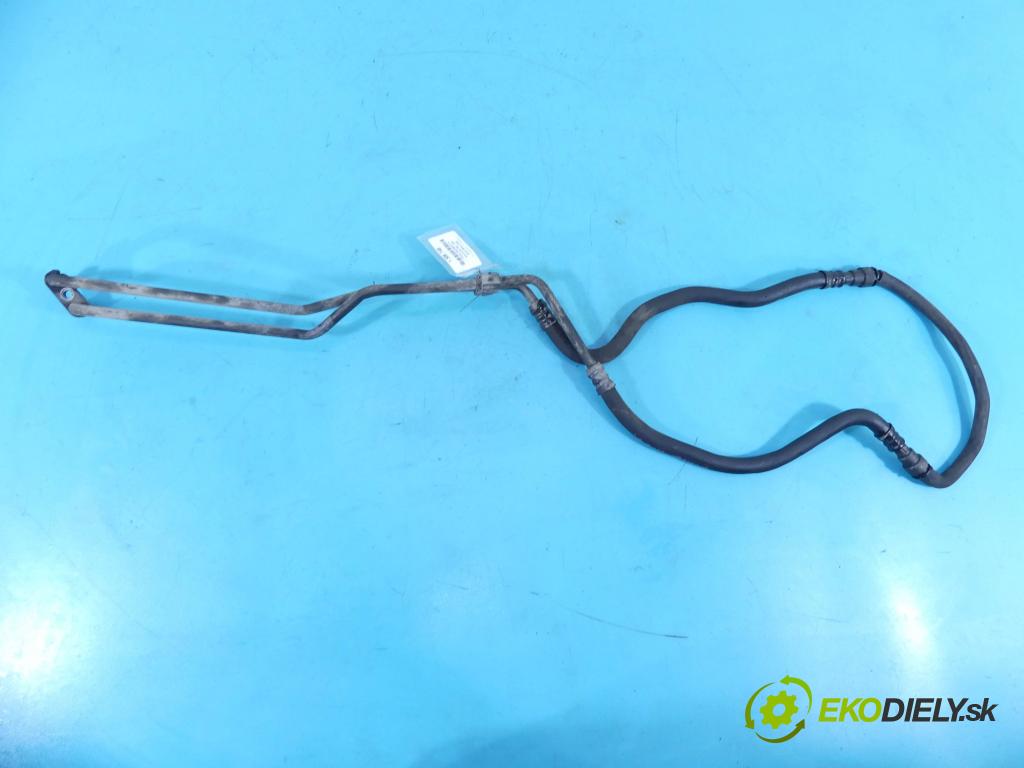 Bmw X5 E53 1999-2006 3.0 R6 231 HP automatic 170 kW 2979 cm3 5- rúrka skřie: stupeň,rýchlosť 7509301