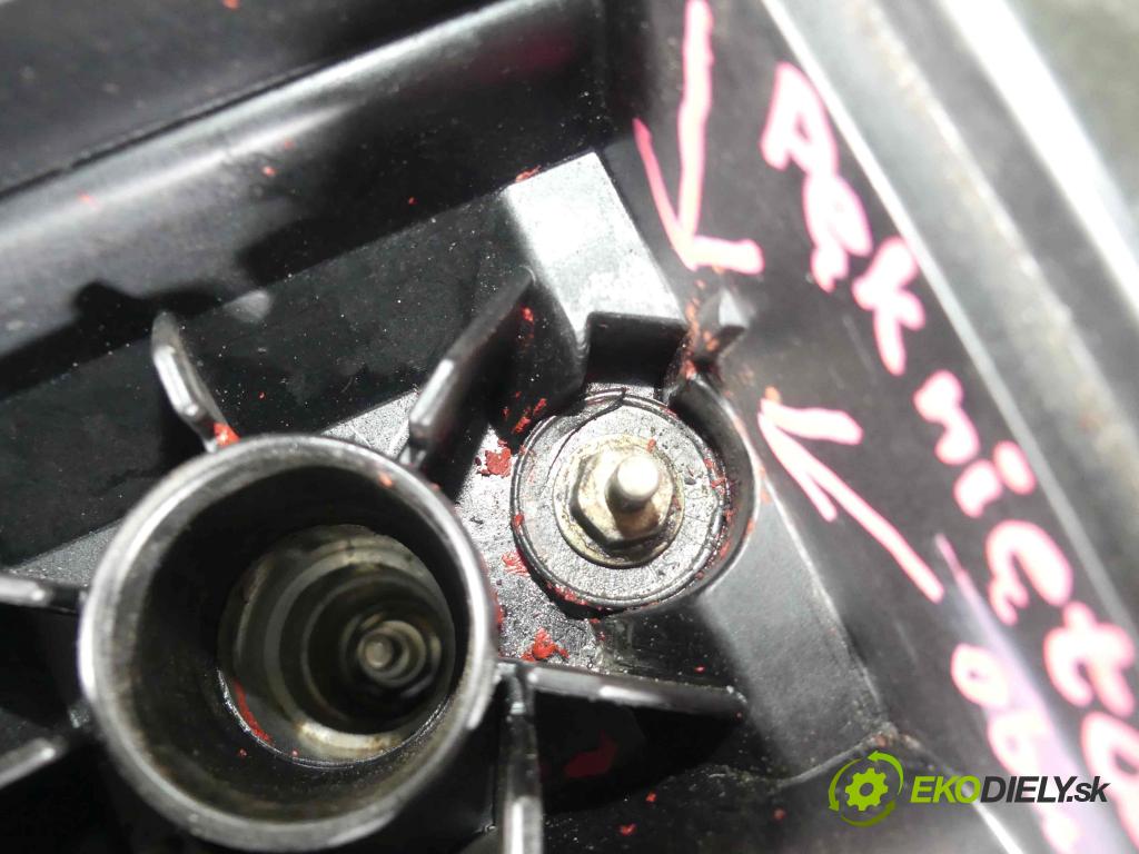Bmw X5 E53 1999-2006 3.0 R6 231 hp automatic 170 kW 2979 cm3 5- motor benzín M54B30
