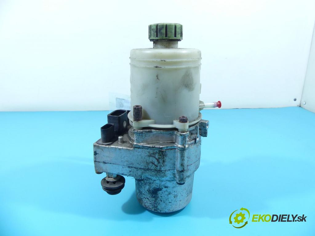 Skoda Fabia I 1999-2007 1.4 tdi 69KM manual 51 kW 1422 cm3 5- čerpadlo posilovač  (Servočerpadlá, pumpy riadenia)