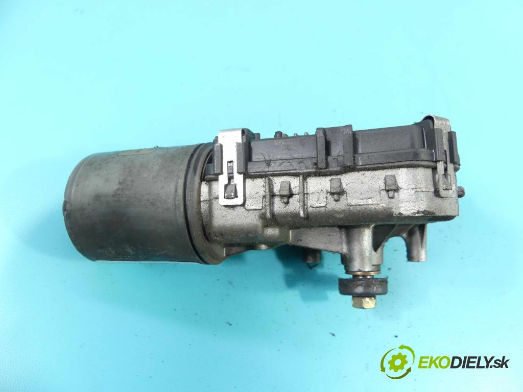 Renault Espace IV 2003-2014 2.0 T 163 hp manual 120 kW 1998 cm3 5- motor stěračů přední 0390241805