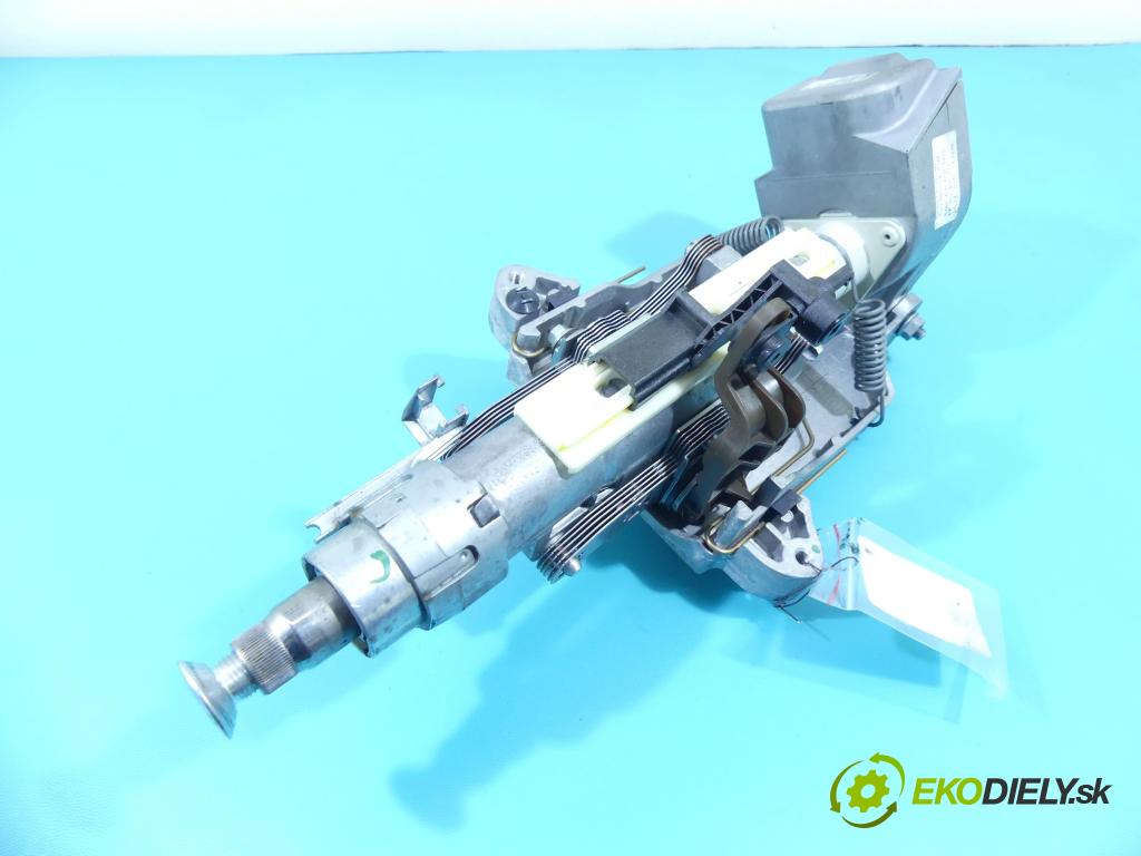 Mercedes B W245 2005-2011 1.7 116 HP automatic 85 kW 1699 cm3 5- Stĺpik volant 1695452932 (Tyč riadenia (volantu))