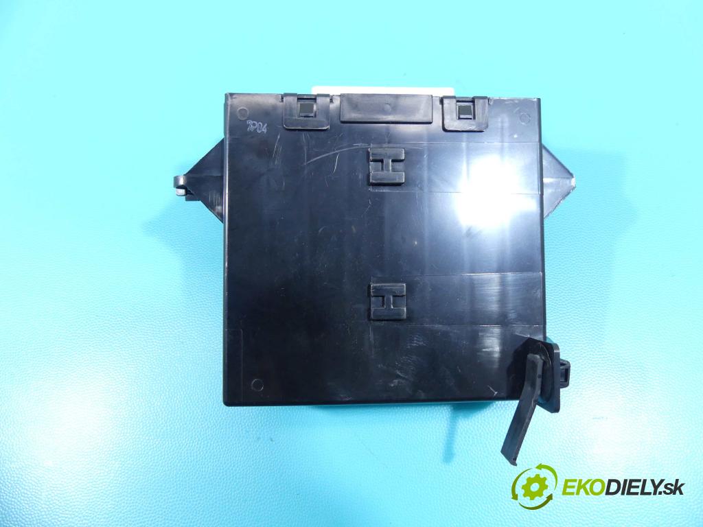 Subaru Legacy V 2009-2014 2.0d 150 HP manual 110 kW 1998 cm3 5- modul riadiaca jednotka 177700-8991 (Ostatné)