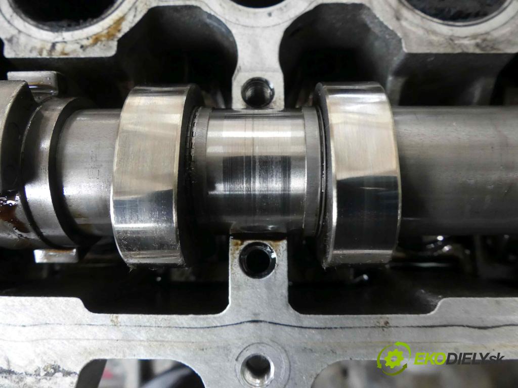 Volvo V60 I 2010-2018 2.0 D3 163 hp automatic 120 kW 1984 cm3 5- motor diesla D5204T3