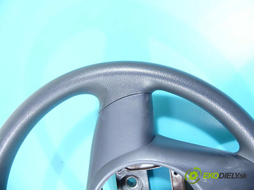 Kia Soul I 2008-2013 1.6 crdi 128 HP manual 94 kW 1582 cm3 5- volant  (Volanty)