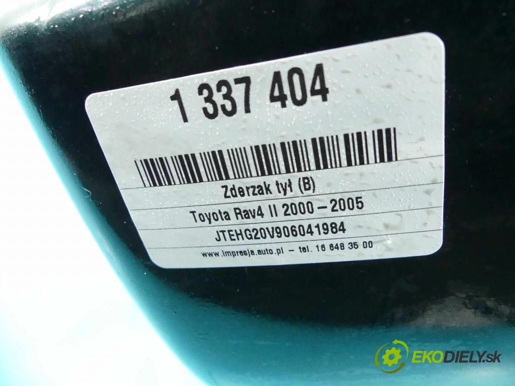 Opel Insignia A 2008-2017 2.0 cdti 160 HP automatic 118 kW 1956 cm3 5- kokpit,pristrojová doska rozdeľovacia 13222957