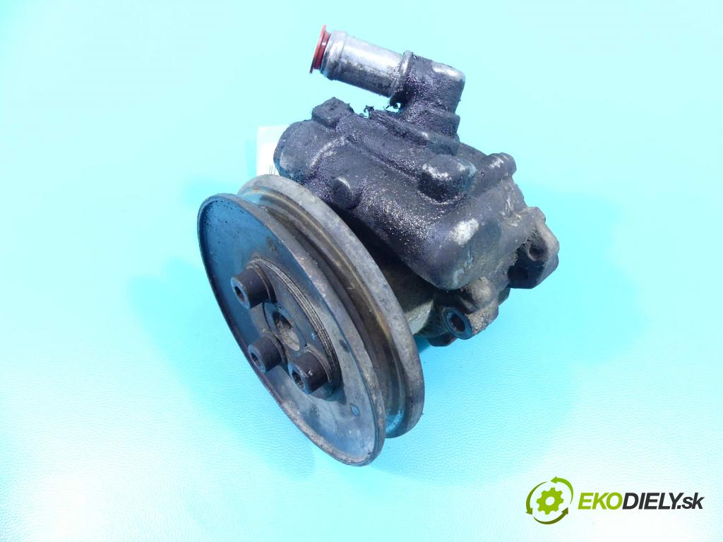 Vw Transporter T4 1990-2003 1.9 TD 68 HP manual 50 kW 1896 cm3 5- čerpadlo posilovač  (Servočerpadlá, pumpy riadenia)