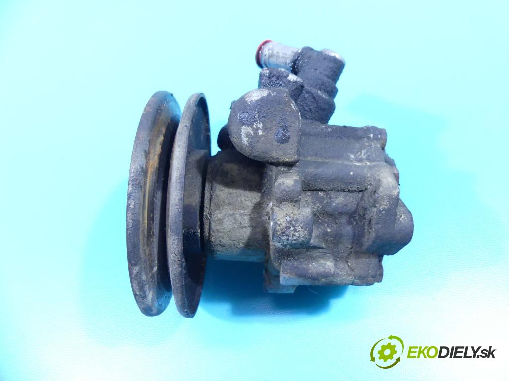 Vw Transporter T4 1990-2003 1.9 TD 68 HP manual 50 kW 1896 cm3 5- čerpadlo posilovač  (Servočerpadlá, pumpy riadenia)