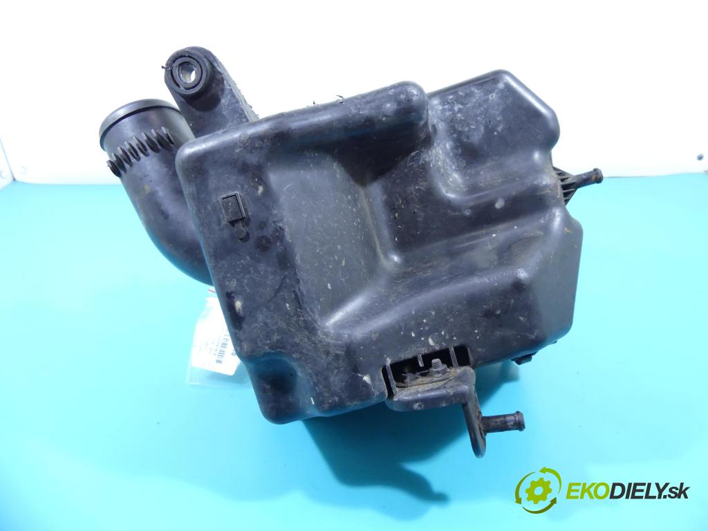 Kia Carens III  2006-2013 2.0 crdi 140 HP manual 103 kW 1991 cm3 5- obal filtra vzduchu  (Obaly filtrov vzduchu)