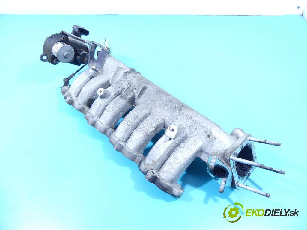 Kia Soul I 2008-2013 1.6 crdi 128 HP manual 94 kW 1582 cm3 5- zvod nasávací 28320-2A400 (Sacie potrubia)