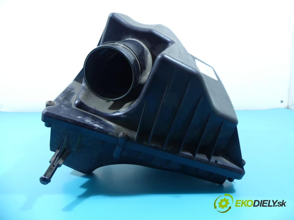 Chevrolet Orlando 1.8 16V 141 HP manual 104 kW 1796 cm3 5- obal filtra vzduchu 13337771 (Obaly filtrov vzduchu)