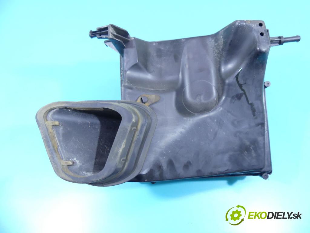 Chevrolet Orlando 1.8 16V 141 HP manual 104 kW 1796 cm3 5- obal filtra vzduchu 13337771 (Obaly filtrov vzduchu)