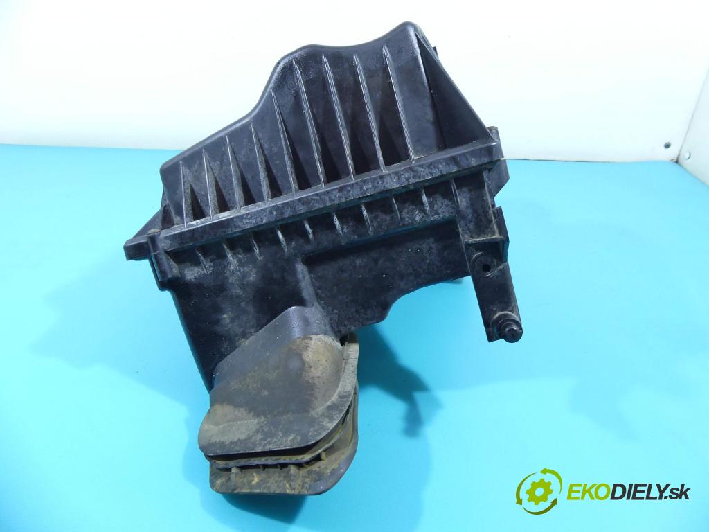 Chevrolet Orlando 1.8 16V 141 HP manual 104 kW 1796 cm3 5- obal filtra vzduchu 13337771 (Obaly filtrov vzduchu)