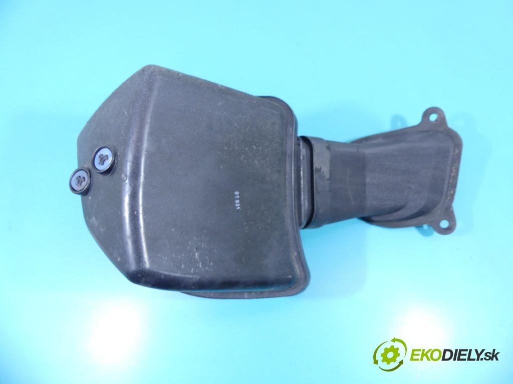 Chevrolet Orlando 1.8 16V 141 HP manual 104 kW 1796 cm3 5- obal filtra vzduchu 13337771 (Obaly filtrov vzduchu)