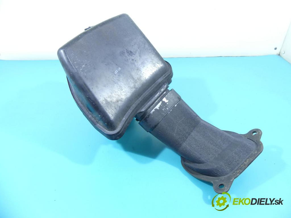 Chevrolet Orlando 1.8 16V 141 HP manual 104 kW 1796 cm3 5- obal filtra vzduchu 13337771 (Obaly filtrov vzduchu)