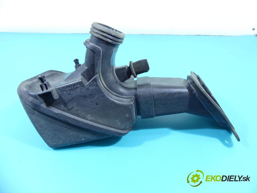 Chevrolet Orlando 1.8 16V 141 HP manual 104 kW 1796 cm3 5- obal filtra vzduchu 13337771 (Obaly filtrov vzduchu)