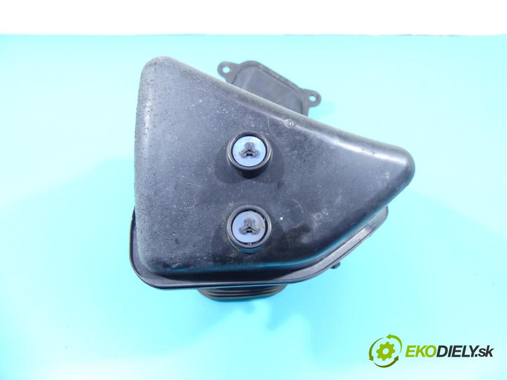 Chevrolet Orlando 1.8 16V 141 HP manual 104 kW 1796 cm3 5- obal filtra vzduchu 13337771 (Obaly filtrov vzduchu)