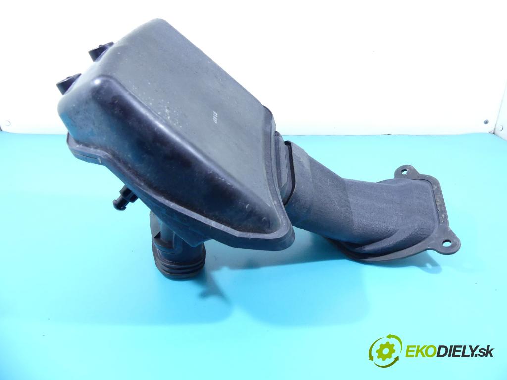 Chevrolet Orlando 1.8 16V 141 HP manual 104 kW 1796 cm3 5- obal filtra vzduchu 13337771 (Obaly filtrov vzduchu)