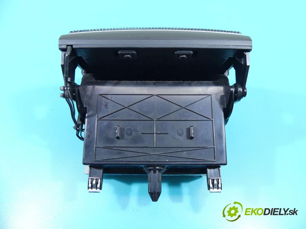 Chevrolet Orlando 1.8 16V 141 HP manual 104 kW 1796 cm3 5- Radio originál 95938877