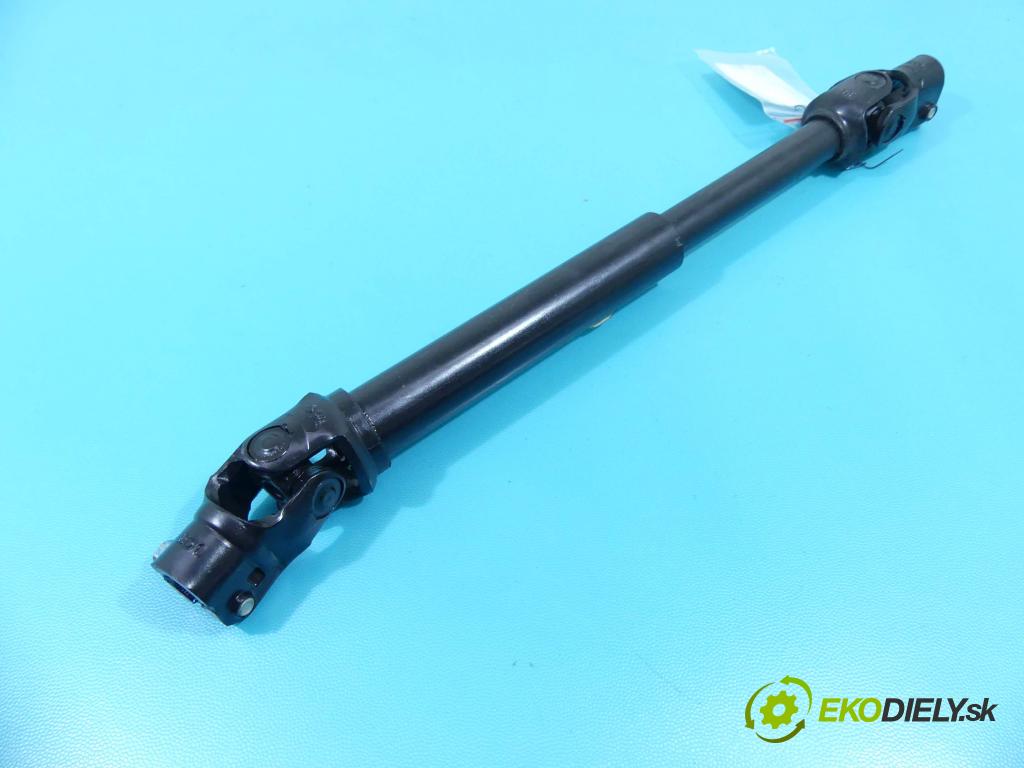 Chevrolet Orlando 1.8 16V 141 HP manual 104 kW 1796 cm3 5- Stĺpik volant 13351822 (Tyč riadenia (volantu))