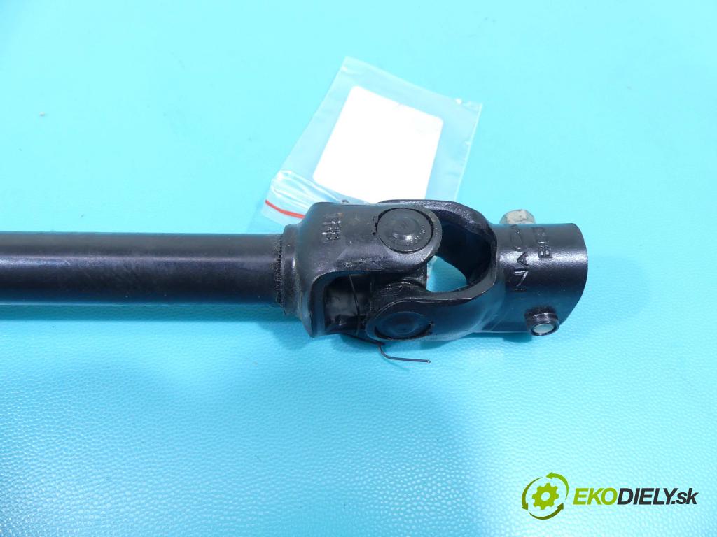 Chevrolet Orlando 1.8 16V 141 HP manual 104 kW 1796 cm3 5- Stĺpik volant 13351822 (Tyč riadenia (volantu))
