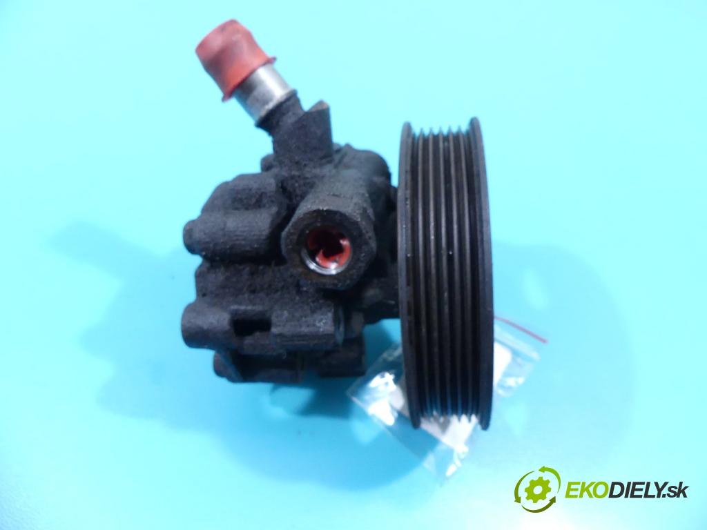 Opel Insignia A 2008-2017 2.0 cdti 160 HP automatic 118 kW 1956 cm3 5- čerpadlo posilovač  (Servočerpadlá, pumpy riadenia)