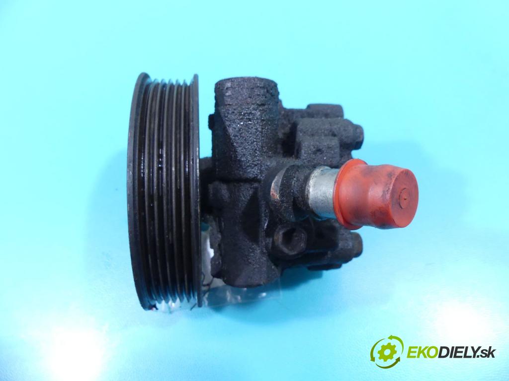 Opel Insignia A 2008-2017 2.0 cdti 160 HP automatic 118 kW 1956 cm3 5- čerpadlo posilovač  (Servočerpadlá, pumpy riadenia)