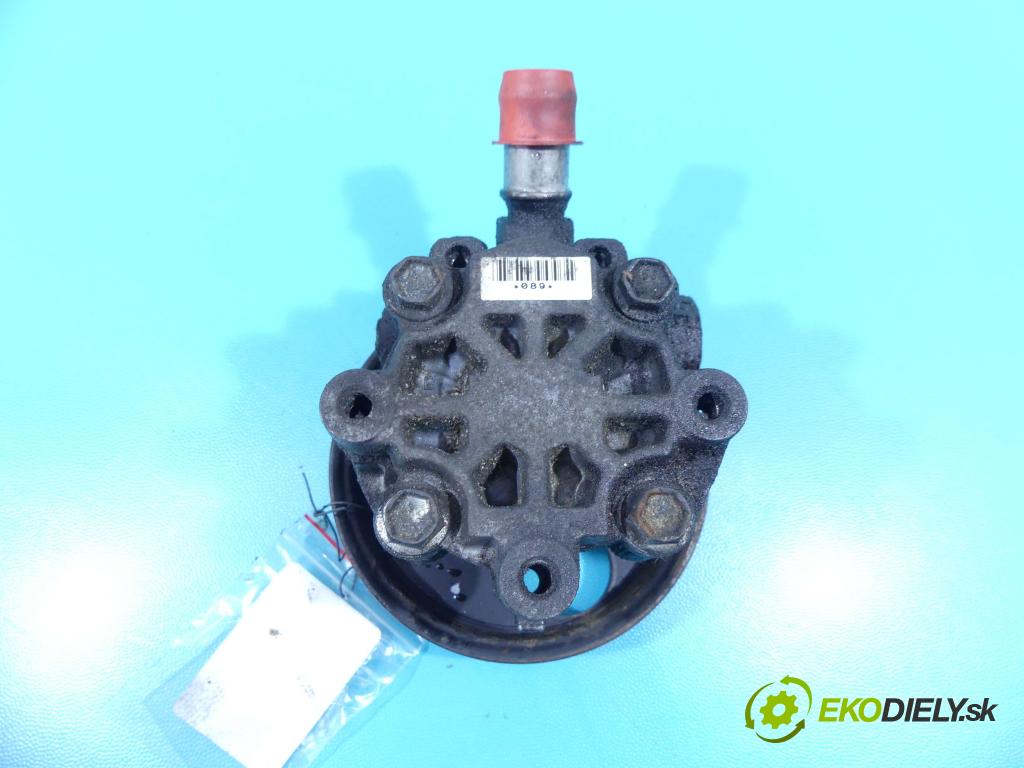 Opel Insignia A 2008-2017 2.0 cdti 160 HP automatic 118 kW 1956 cm3 5- čerpadlo posilovač  (Servočerpadlá, pumpy riadenia)