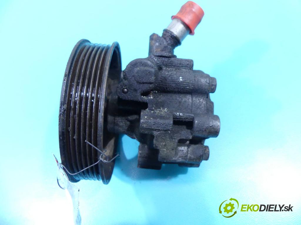 Opel Insignia A 2008-2017 2.0 cdti 160 HP automatic 118 kW 1956 cm3 5- čerpadlo posilovač  (Servočerpadlá, pumpy riadenia)