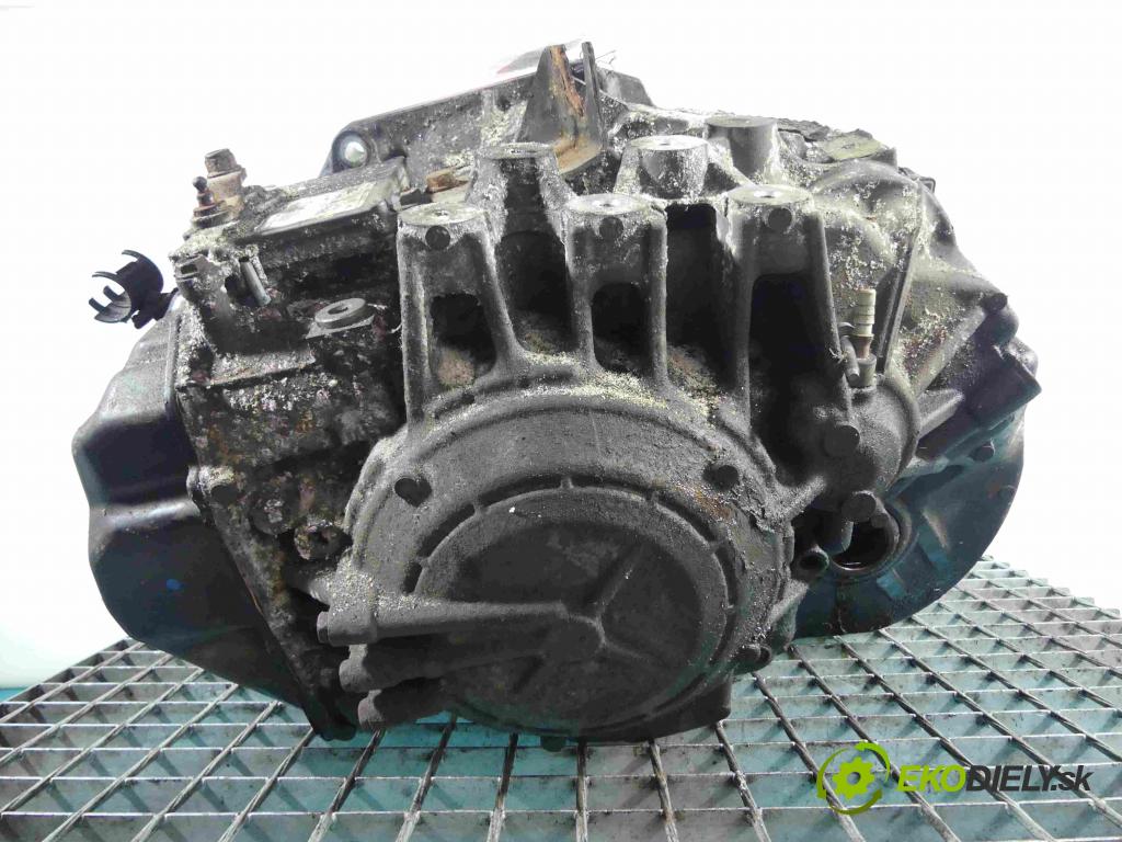Opel Insignia A 2008-2017 2.0 cdti 160 HP automatic 118 kW 1956 cm3 5- prevodovka stupeň,rýchlosť automat 55562430