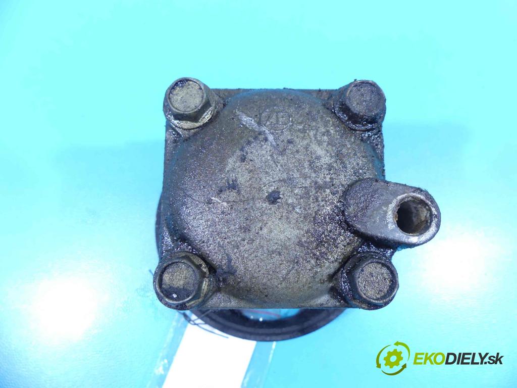 Nissan Primera P11 1996-2002 1.8 16V 114 HP manual 84 kW 1769 cm3 4- čerpadlo posilovač  (Servočerpadlá, pumpy riadenia)