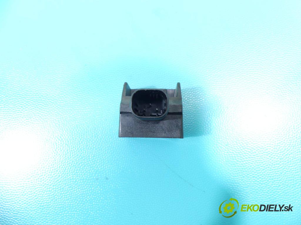 Audi A3 8L 1996-2003 1.9 tdi 101 hp manual 74 kW 1896 cm3 3- snímač ESP 1J0907651A