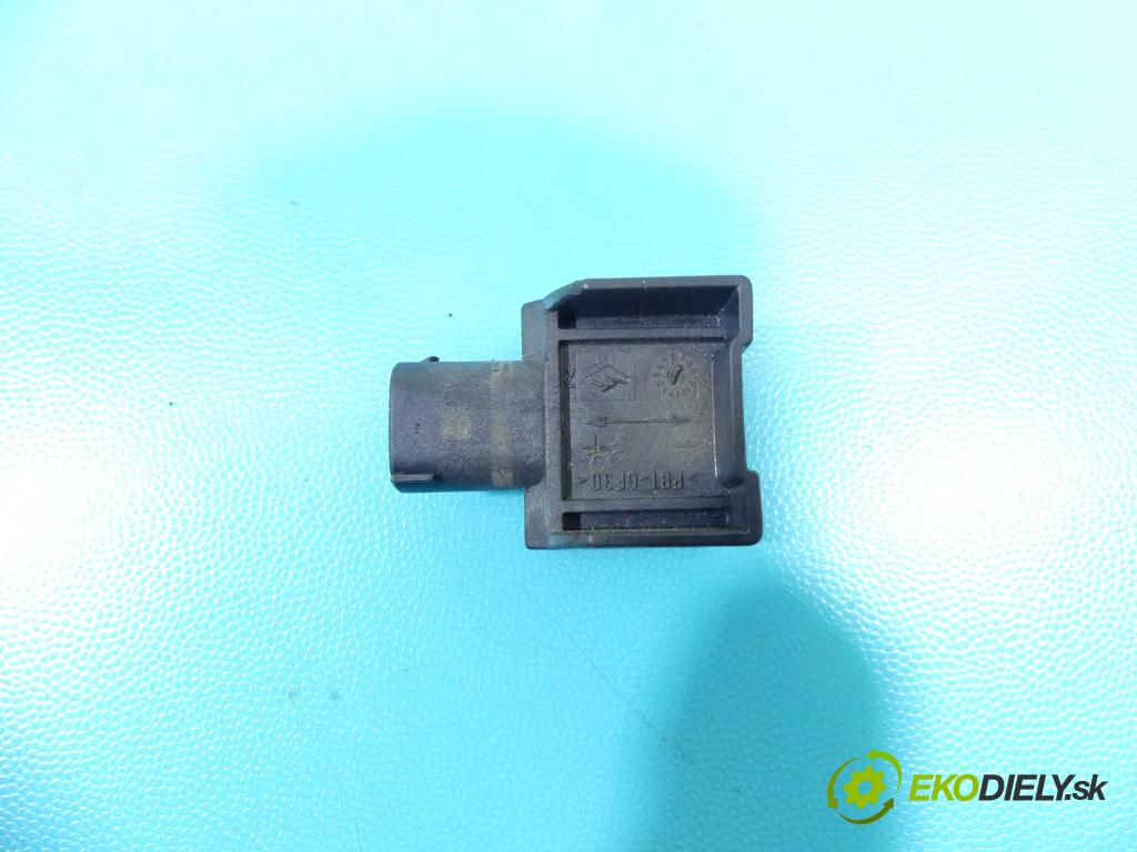 Audi A3 8L 1996-2003 1.9 tdi 101 hp manual 74 kW 1896 cm3 3- snímač ESP 1J0907651A